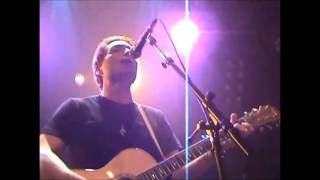 Richard Marx - Endless Summer Nights - by Cristóbal Maracay