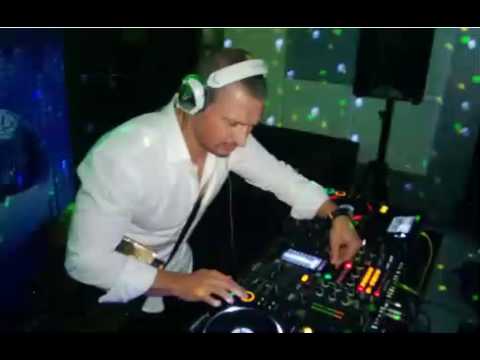 Antonyo balatonsound 2016 07 08  00 óra