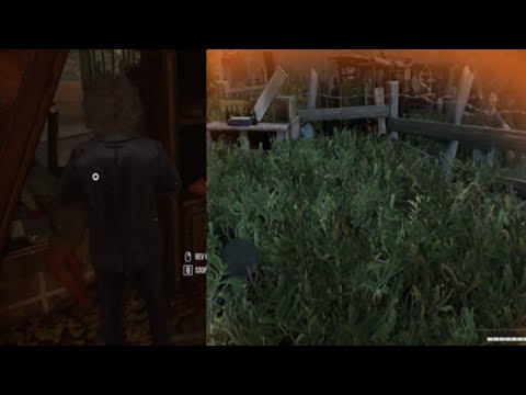 did tcm add bots?🤨