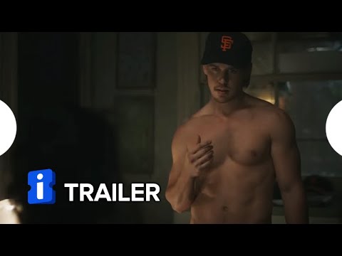 Ladrões - Trailer