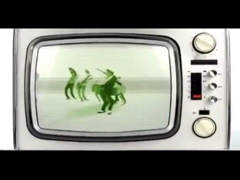 Mr.Patron Vs Q-Tip - Gettin Up