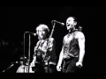 U2 & Bob Dylan - Knockin' On Heaven's Door ...
