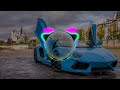Rab Kare Tujhko Bhi Pyar Ho Jaye BASS BOOSTED Salman Khan 90s Hit Songs
