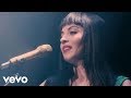 Mon Laferte - Amárrame / Pa´Dónde Se Fue (En Vivo)