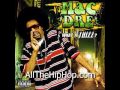 Mac Dre   I Feed My Bitch