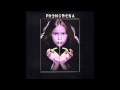Phenomena - Phenomena (1985; HQ Full Album ...