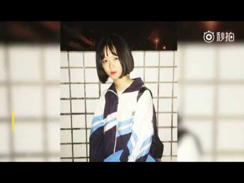 The 14 year-old girl gains weight to donate marrow in order to save her father