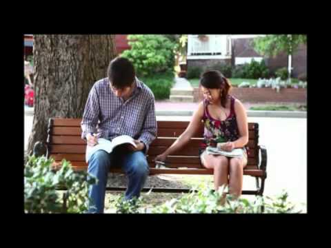 DimaSteez & Grafomans & Rassel - At the edge of the abyss.wmv