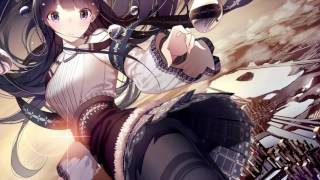 Nightcore - Tonight