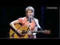 Tennessee - Shawn Colvin Lost Concert