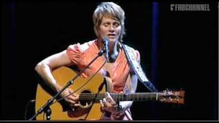 Tennessee - Shawn Colvin Lost Concert