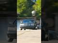 Mercedes Benz S600 W140 Is Insane Mercedes S600 Sclass Amg V12 Drift Car Dash Luxury