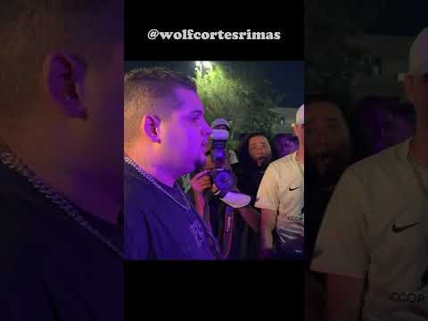 O DIA QUE O VINICIUS ZN ACABOU COM A BATALHA #prado #VINICIUSZN #rimas #batalhaderima  #bda