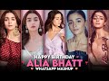 Alia Bhatt Birthday Whatsapp Status Alia Bhatt Birthday Full Screen Status Alia Bhatt Status