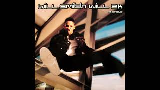 Will Smith Featuring K-Ci - Will 2k (Willennium) (Extended Album Version)