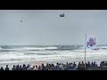 History of Red Bull Megaloop