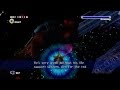Sonic Adventure 2 Final Hazard 1080 HD