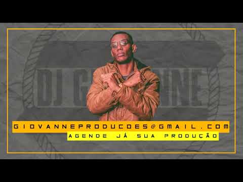 MC GW & MC MK 23 - Beat Envolvente / Mandelão (Lançamento 2018) Prod.DJ Giovanne