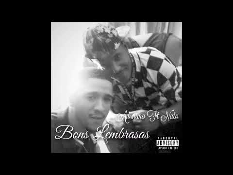 Boy Game Ft Nato - Bons Lembransas