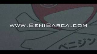 The Veronicas - Take Me On The Floor (Beni Barca Remix)