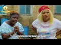 ILE ARIWO Yoruba comedy (Ep 15) featuring Wumi Toriola, Sisi Quadri, Tosin Olaniyan, No Network