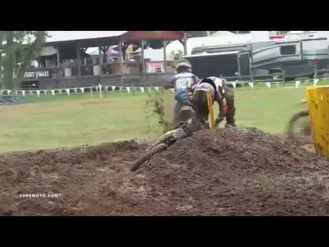 Vurb Select | Loretta Lynn's 2012-Monday