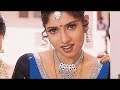 Marumagale Video Song Sanghavi Bharat Kumar Anbu Magan Tamil Movie HD Deva Hit Songs
