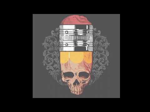 DJ Artush ft. Armen Balyan - G-House (Original Mix)