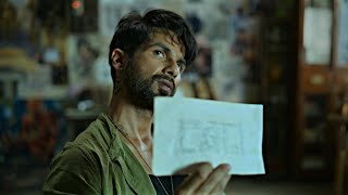 Farzi (2023) Season 1 Explained In Hindi | Bollywood Movies Explanation