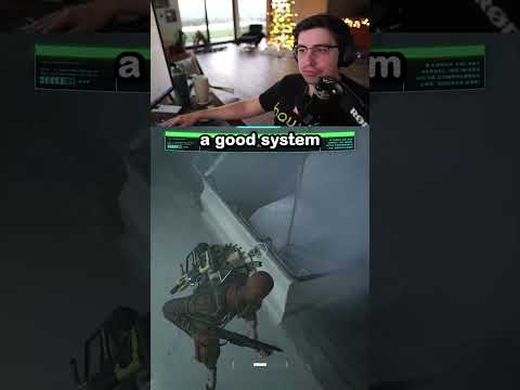 Why I Quit Trials In ARC Raiders