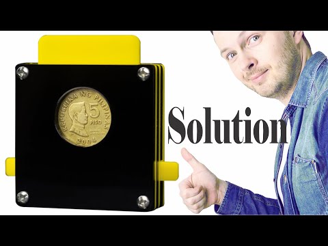 Aguinaldo from Rex Rossano Perez - Solution