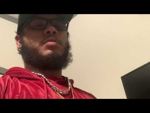 Sosa Power featuring Mac Miller, Ray Macc, Dee Macc, and Lil Blood - The Christian Christian song