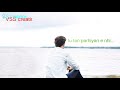 Aa Kathi Ho Ke Duniya Bna Laiye Song Punjabi Songs Love Whatsapp Status Video