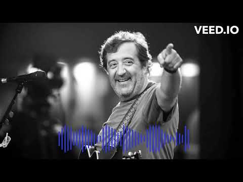 Praia Das Lágrimas (acoustic) - Rui Veloso