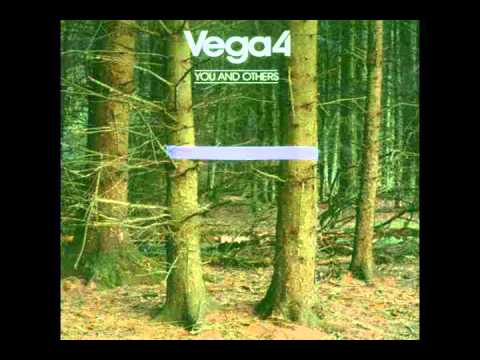 Vega4-Let Go