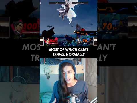 Kagaribi 10 was INSANE