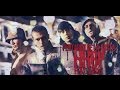 Pentagon de La Costa (PDLC) feat. Дима Денди ...