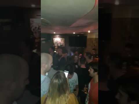 Grupa Amigos - Dobra večer prijatelji