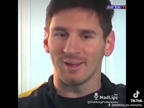 Dubbing Po Naszymu - Łikeeend
