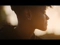 Black Panther Wakanda Forever Ending Sad Scene Full 1080p End Credits Rihanna Lift Me Up