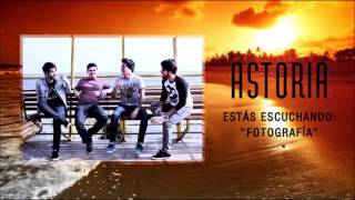 Astoria - Fotografía