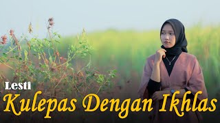 Download lagu COVER LAGU KULEPAS DENGAN IKHLAS (Lesti) || by ALPY KEJORA mp3 Download lagu COVER LAGU KULEPAS DENGAN IKHLAS (Lesti) || by ALPY KEJORA mp3