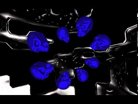 KLANGWERK   Warte Bis Es Dunkel Ist (HQ)