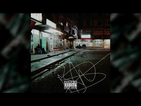 KAMA KAWA Ft Fredrick Mulla & Bruky (Prod. by Kevoo Traxx)