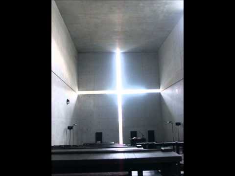 Bloody Mary & Sierra Sam - Day Light (Paul Ritch Remix)