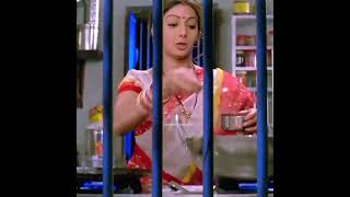 Download lagu #sridevi #Shorts #viralvideo #judai mp3