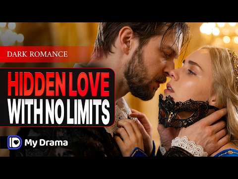 Miniature de la bande-annonce de Alpha King's Hated Princess