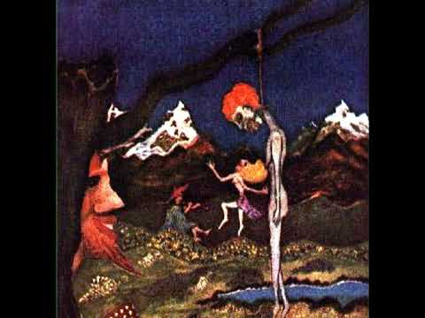 Aleister Crowley's Occult Diaries: Secrets from the Abyss