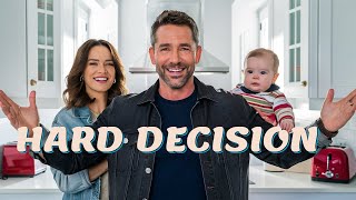 I Ain&#39;t Got No Business Doing Business Today - Razzy Bailey - Derryl Milburn