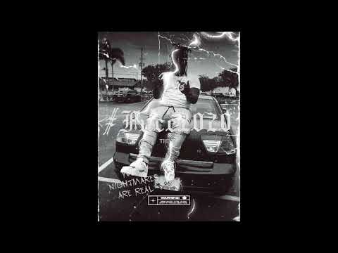 DownLow64 - Diamond Cut